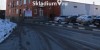 Вид здания Красногорск, Коммунальная зона Красногорск-Митино тер, 5  превью 1