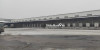Вид здания Красногорск, Коммунальная зона Красногорск-Митино тер, 5  превью 3